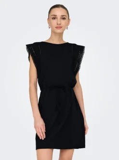 JDYHEIDI Kurzes Kleid