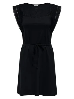 JDYHEIDI Kurzes Kleid