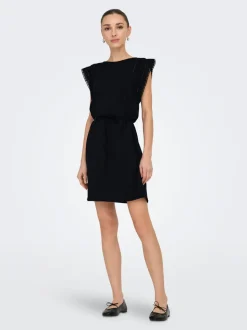 JDYHEIDI Kurzes Kleid