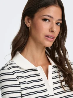 JDYHELGA Polo