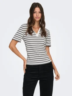 JDYHELGA Polo