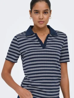 JDYHELGA Polo