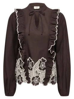 JDYHOLLY Top