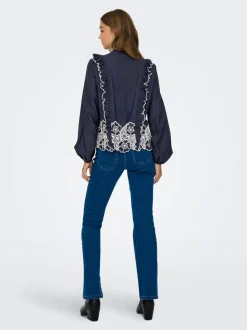 JDYHOLLY Top