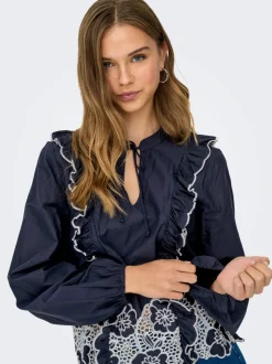 JDYHOLLY Top
