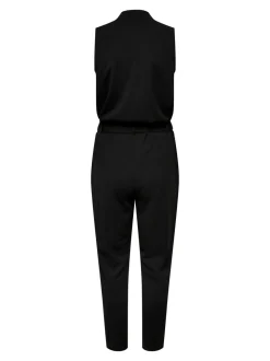 JDYHONEY Jumpsuit