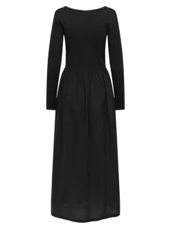 JDYHOPE Midikleid