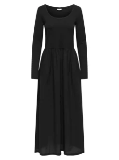 JDYHOPE Midikleid