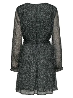 JDYISABELLA Kurzes Kleid