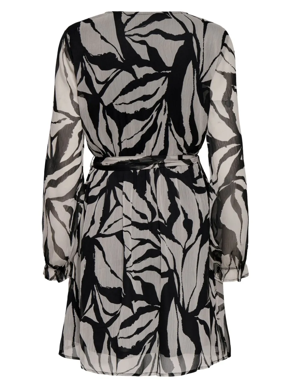 JDYISABELLA Kurzes Kleid