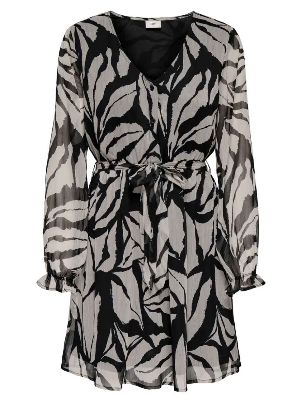 JDYISABELLA Kurzes Kleid