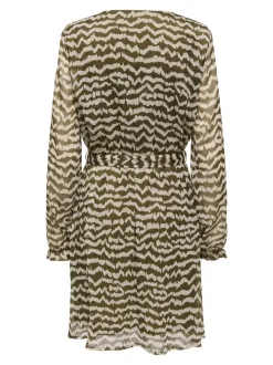 JDYISABELLA Kurzes Kleid