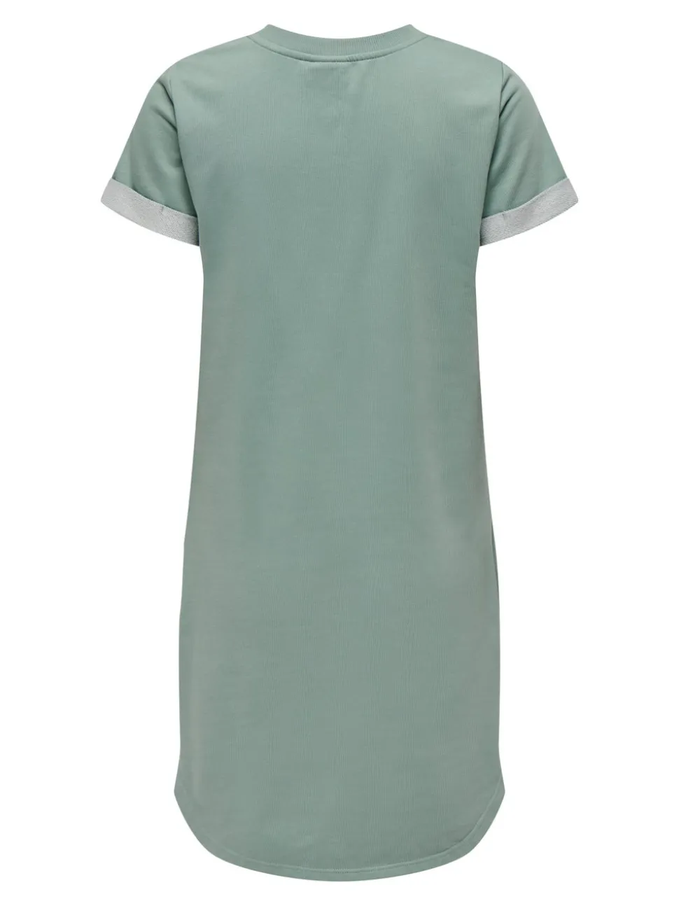 JDYIVY Kurzes Kleid