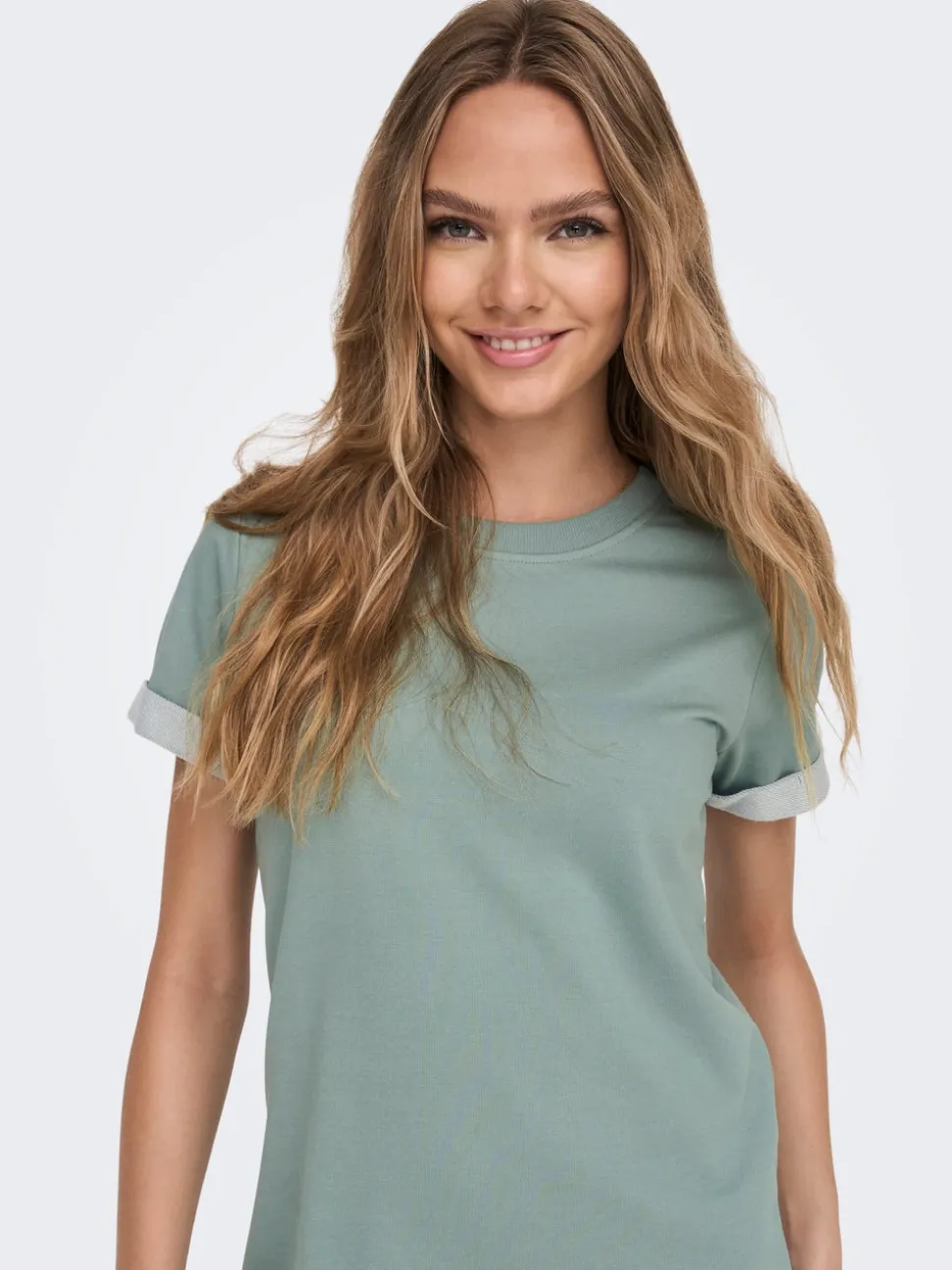 JDYIVY Kurzes Kleid