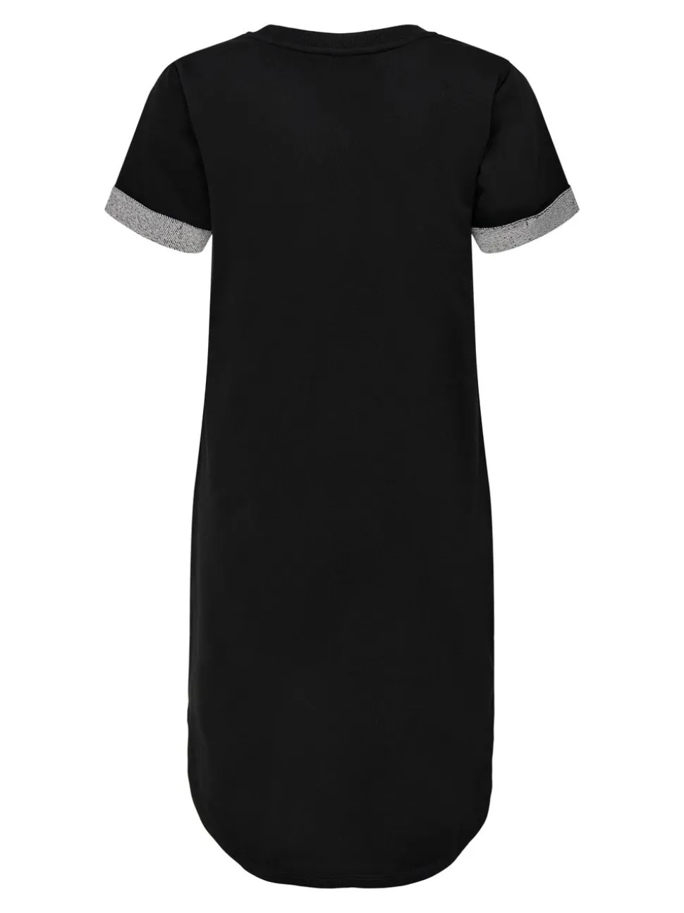 JDYIVY Kurzes Kleid