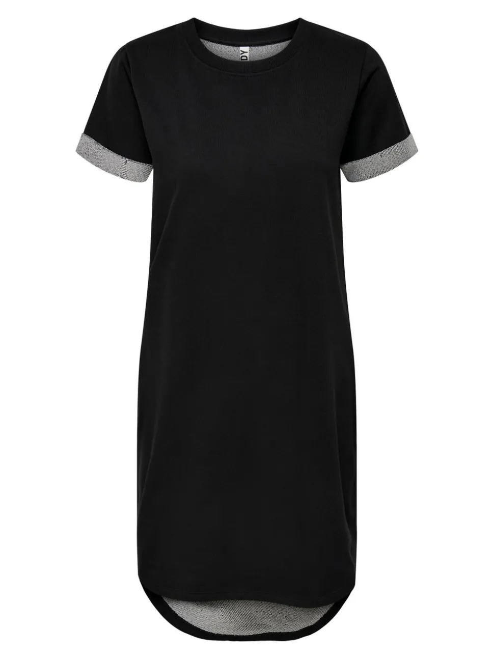 JDYIVY Kurzes Kleid