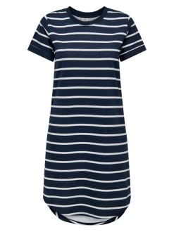 JDYIVY Kurzes Kleid