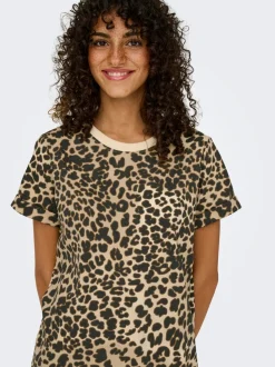 JDYIVY Kurzes Kleid