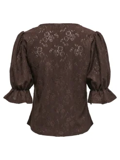 JDYJAKOBE Bluse