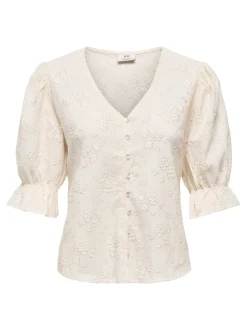 JDYJAKOBE Bluse