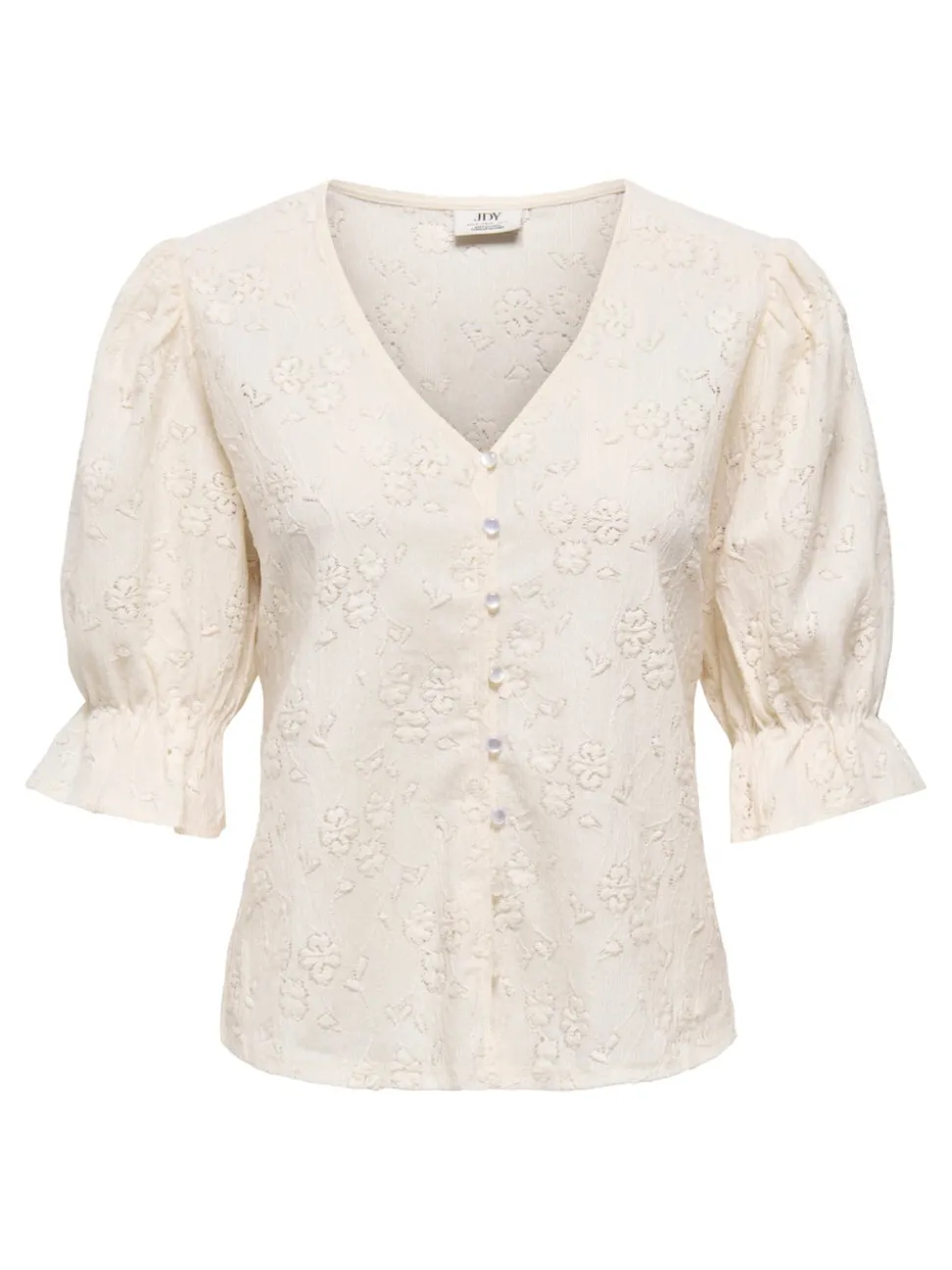 JDYJAKOBE Bluse