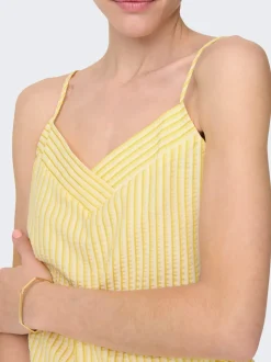 JDYJANE Top