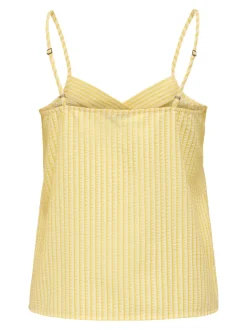 JDYJANE Top