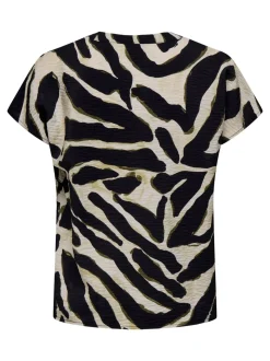 JDYJASMINE Top