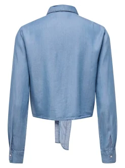 JDYJASPER Top