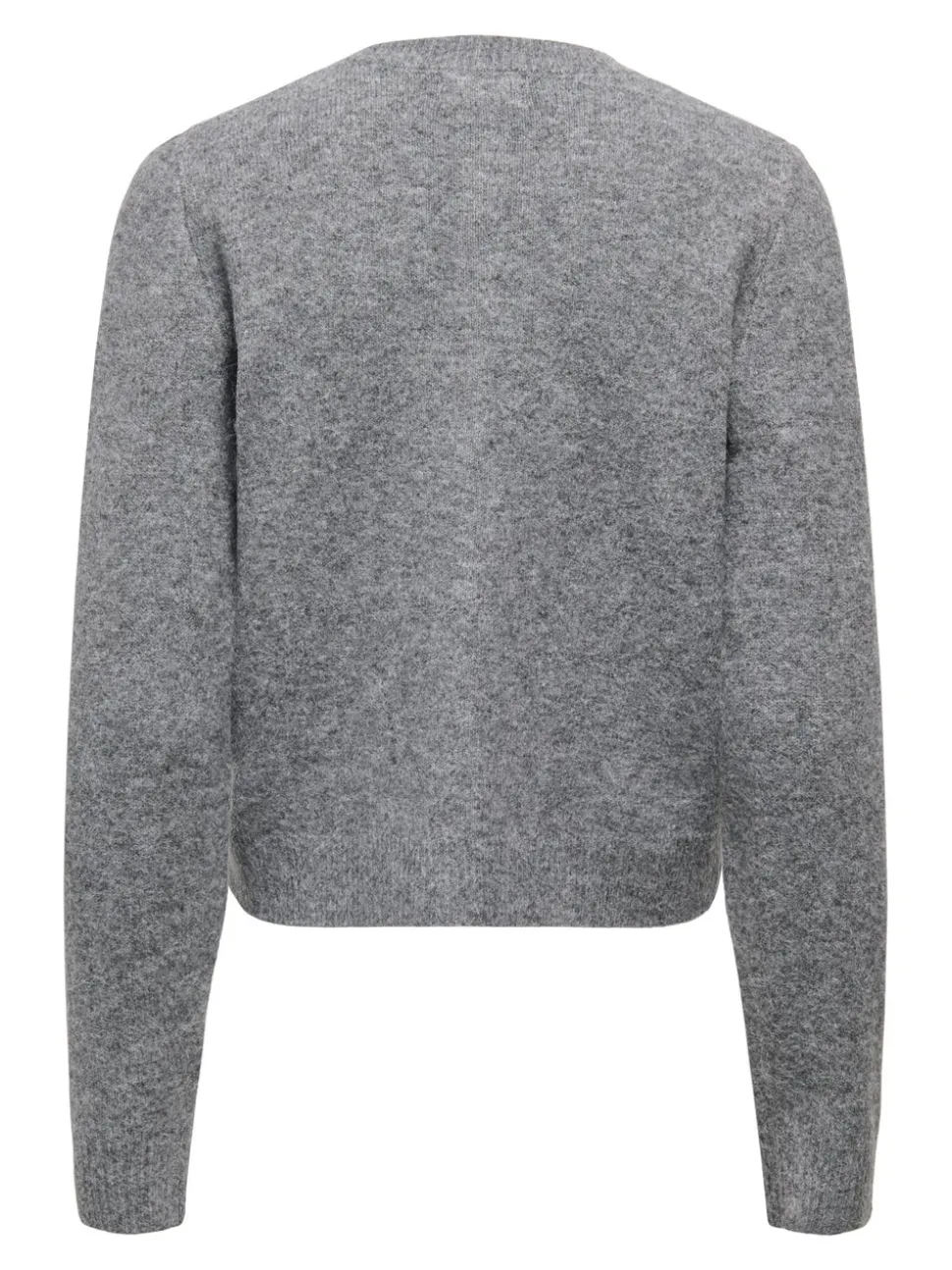 JDYJELLA Strickjacke
