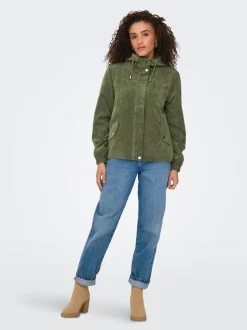 JDYJESSIE Jacke