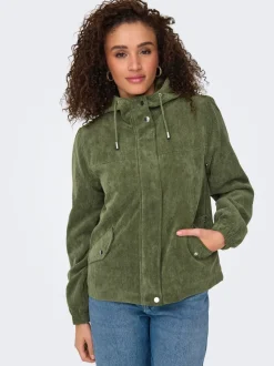 JDYJESSIE Jacke