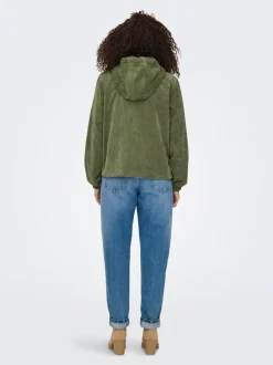 JDYJESSIE Jacke