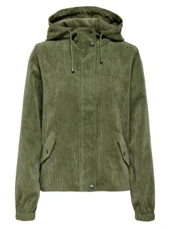 JDYJESSIE Jacke