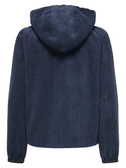 JDYJESSIE Jacke
