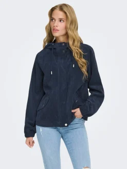 JDYJESSIE Jacke