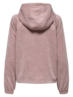JDYJESSIE Jacke