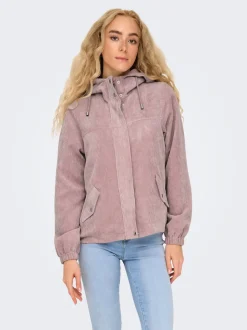 JDYJESSIE Jacke