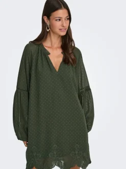 JDYJESSIE Kurzes Kleid