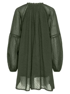 JDYJESSIE Kurzes Kleid