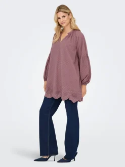 JDYJESSIE Kurzes Kleid