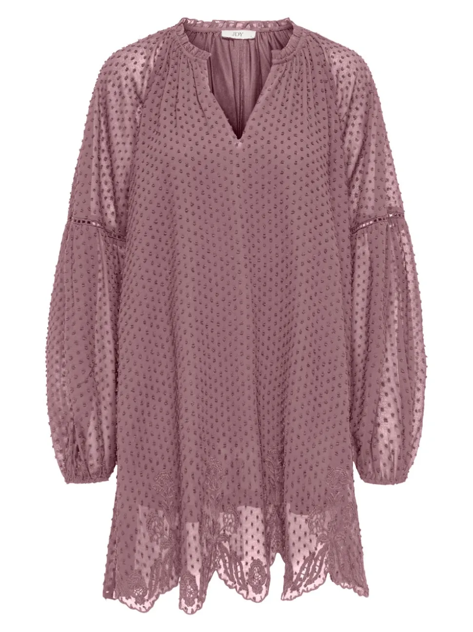 JDYJESSIE Kurzes Kleid