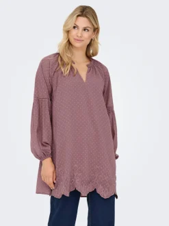 JDYJESSIE Kurzes Kleid