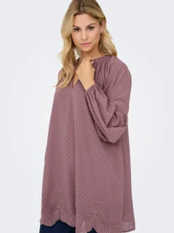 JDYJESSIE Kurzes Kleid