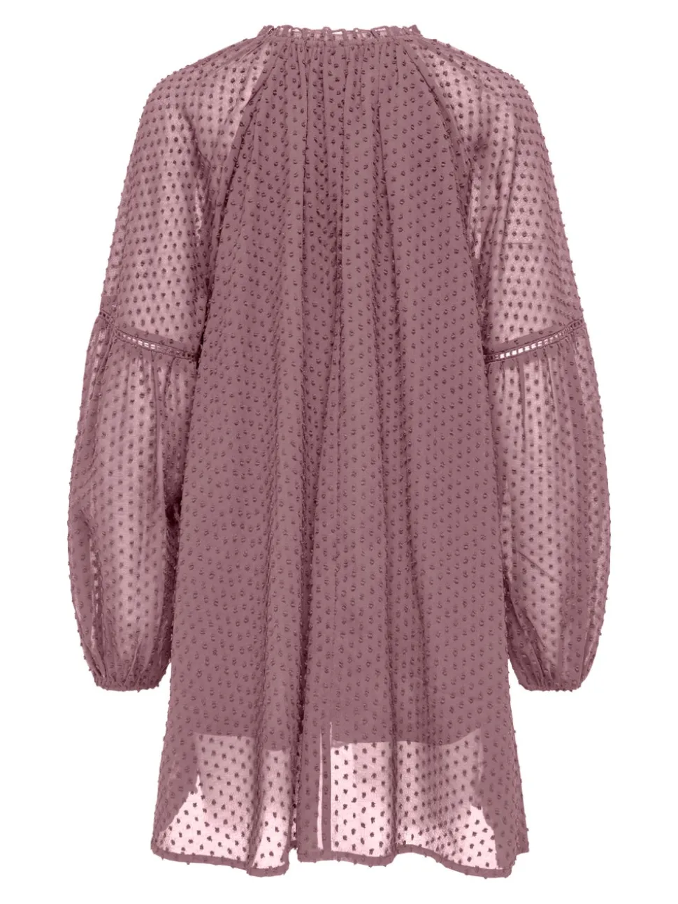 JDYJESSIE Kurzes Kleid