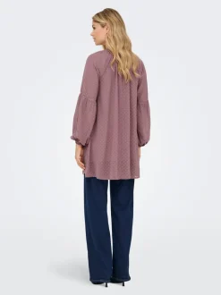 JDYJESSIE Kurzes Kleid