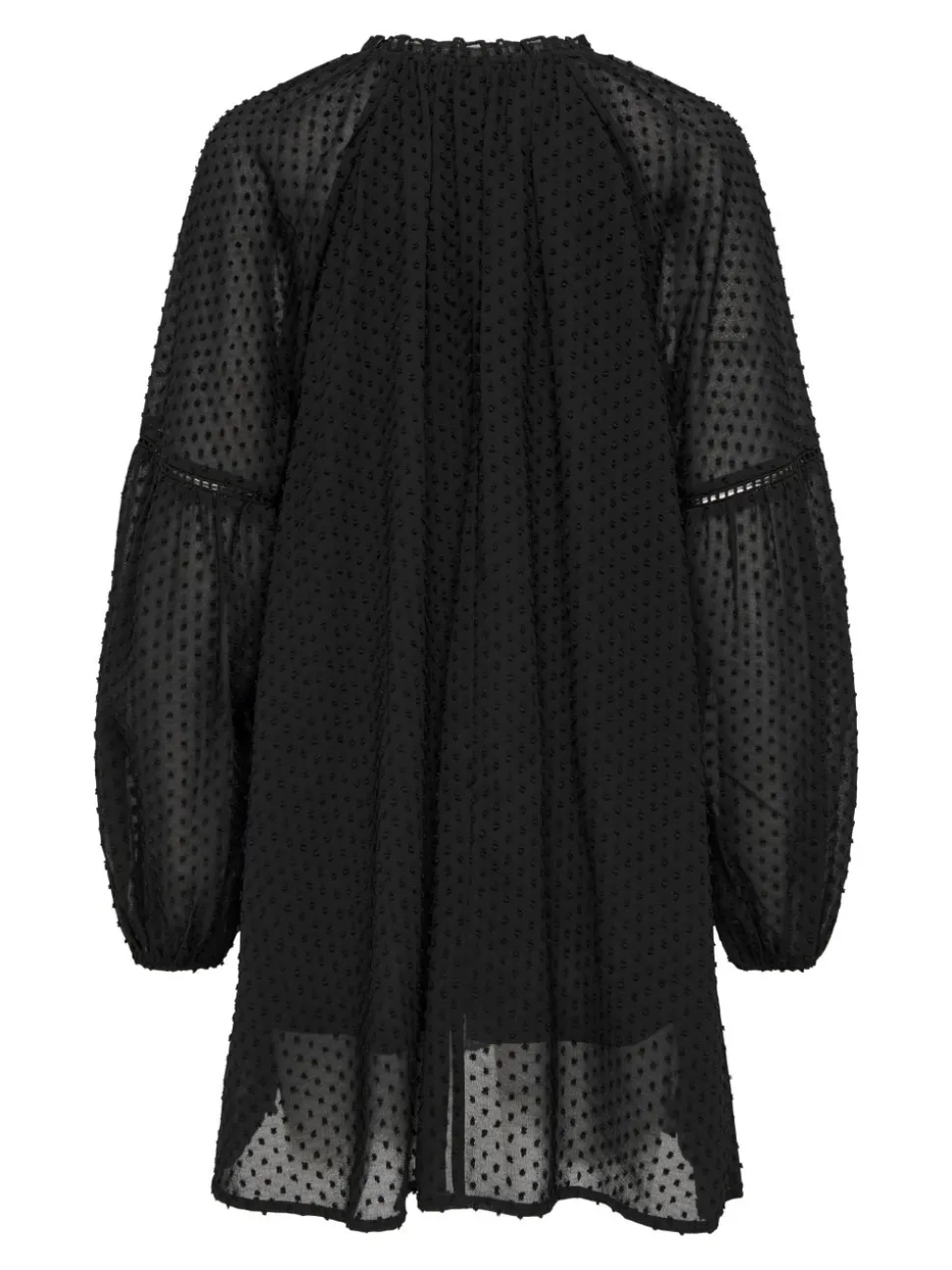 JDYJESSIE Kurzes Kleid