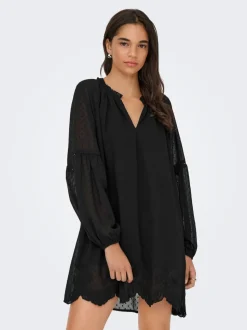 JDYJESSIE Kurzes Kleid