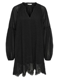 JDYJESSIE Kurzes Kleid