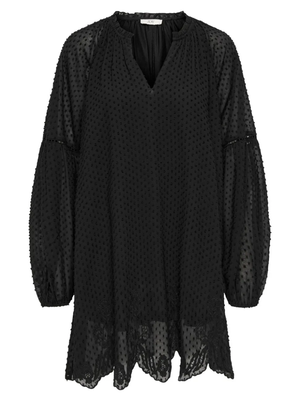 JDYJESSIE Kurzes Kleid
